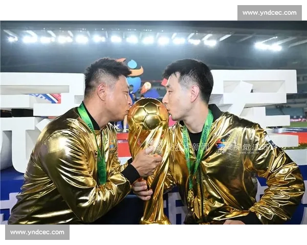 复苏的节奏！老将焕发第二春，能否再捧苏超金靴奖杯