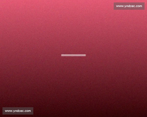 惊爆!电竞官方公告,关键时刻的命运转折! 惊爆!电竞官方公告,关键时刻的命运转折!