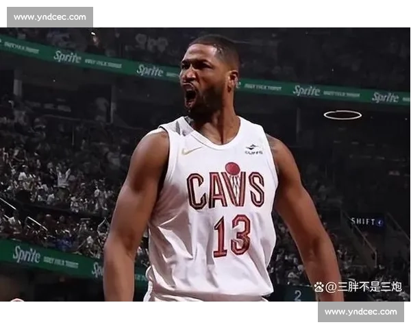 战术变迁:NBA场均篮板榜数据反映出联盟的哪些新趋势 战术变迁:NBA场均篮板榜数据反映出联盟的哪些新趋势