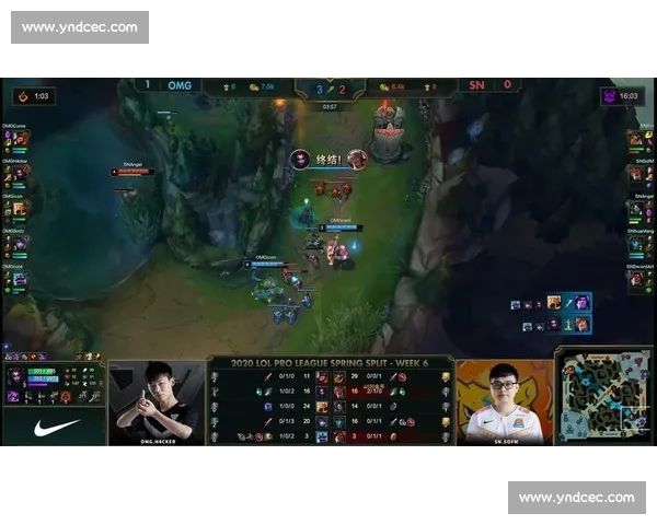 教练组连夜复盘！穿越火线电竞世界杯战术调整马不停蹄