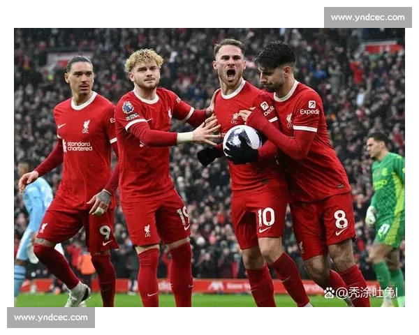 最新意甲赛程出炉，巨星闪耀，争冠悬念迭起