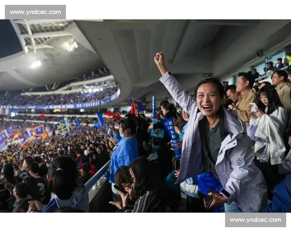 球迷心声！苏超豪门买人策略遭质疑，管理层该如何回应