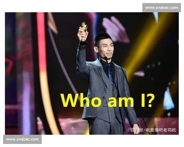 电竞巨星片酬曝光，网友：这收入我酸了！