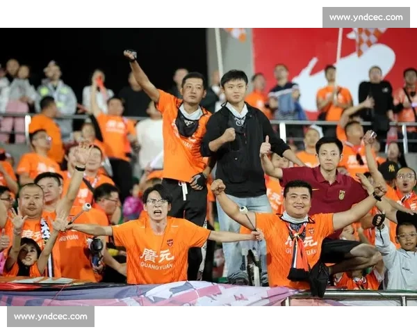 看哭！这届世界杯门将太强了，关键时刻一夫当关万夫莫开！