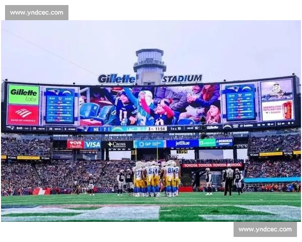 豪门恩怨！控球率的较量，2026世界杯上演巅峰对决！