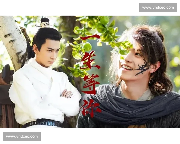 谁是暗区最强王者巅峰对决等你揭晓！