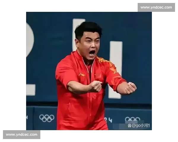 赛场花絮！球员场下也有趣事，看他们如何放松自己！