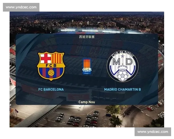 足球的浪漫！国家德比，输赢之外，更有一份执着！