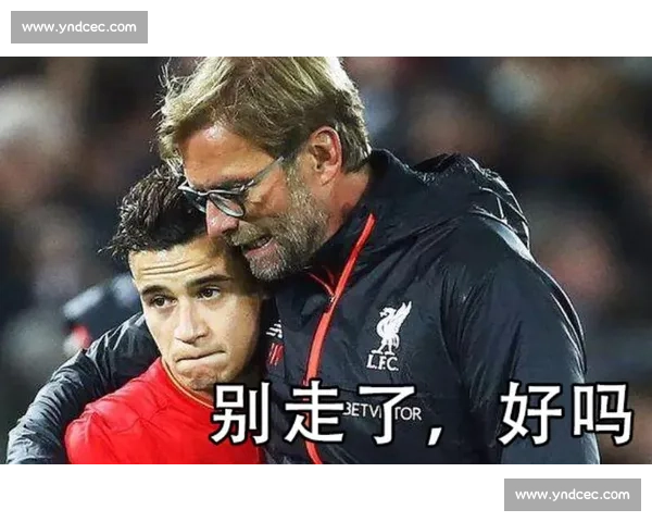 震惊！世界杯竟有如此精彩的配合进球！