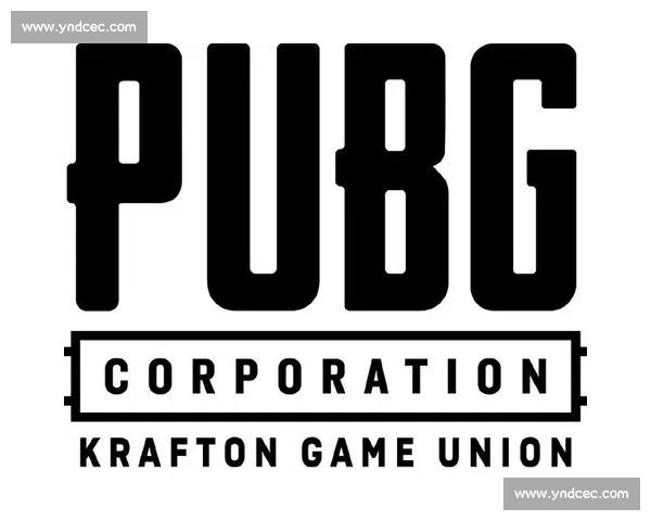 PUBG官方预热总决赛，悬念迭起令人期待！