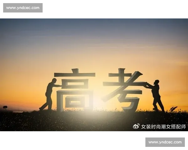 一场关于梦想的追逐，XX战队涅槃重生，书写励志篇章