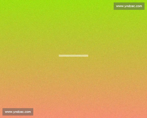 别再说你不会打球了！这套基础技术讲解，包你学会！