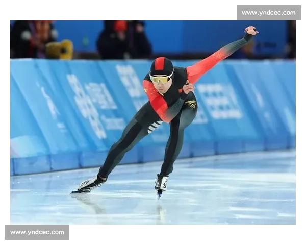 年度冰球盛宴来袭，世界赛事榜看点十足！