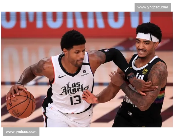 惊心动魄！暗区突围职业联赛，最后的几秒钟定乾坤！