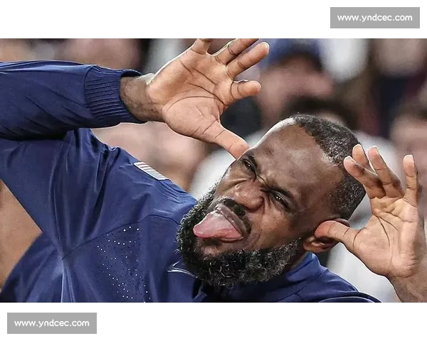 汗水与荣耀！瓜达拉哈拉，见证不屈的斗志！