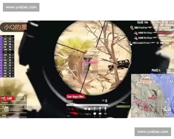 看呆了！鲁德这场比赛的数据简直炸裂！