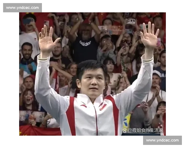 背后付出的汗水，是冠军奖杯最闪耀的光芒！