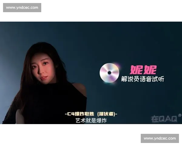 解说失误引热议！CF比赛状况百出，网友：这是认真的吗