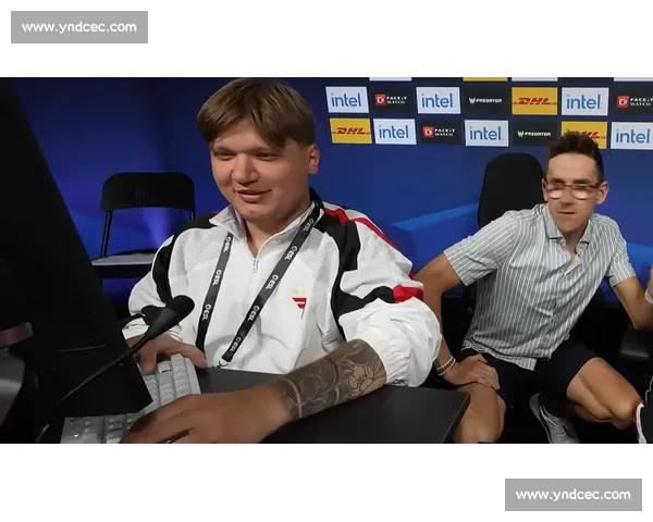 退役选手转行幕后,他们的电竞情怀如何延续