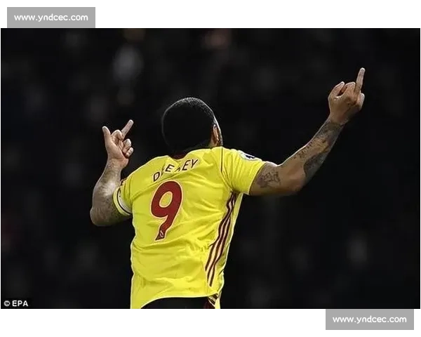 争议背后！世界杯官方歌曲能否用音乐化解一切