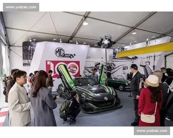 引擎轰鸣背后的隐忧，F1罚时榜揭示赛场新规则！