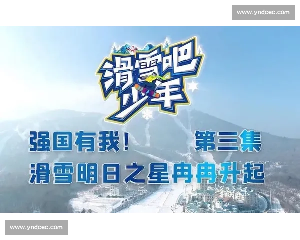 天才少年！暗区突围的明日之星冉冉升起！