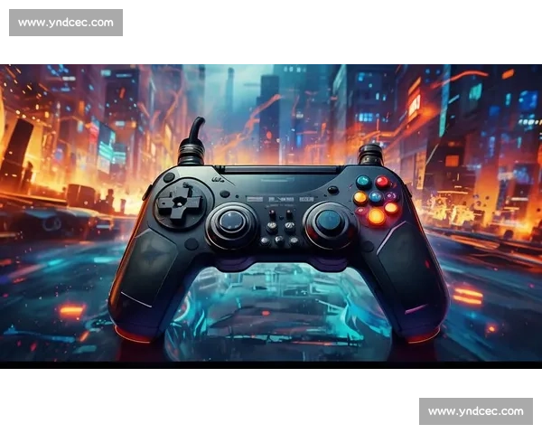 游戏不止！越南电竞冠军榜，已成为国家新名片！