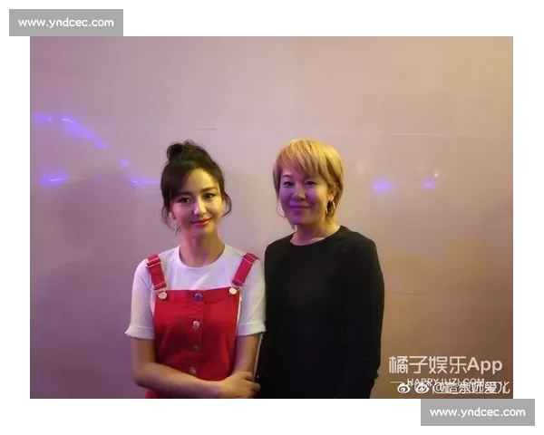 电竞明星绯闻缠身，狗仔队镜头下的另一面，让人唏嘘不已！