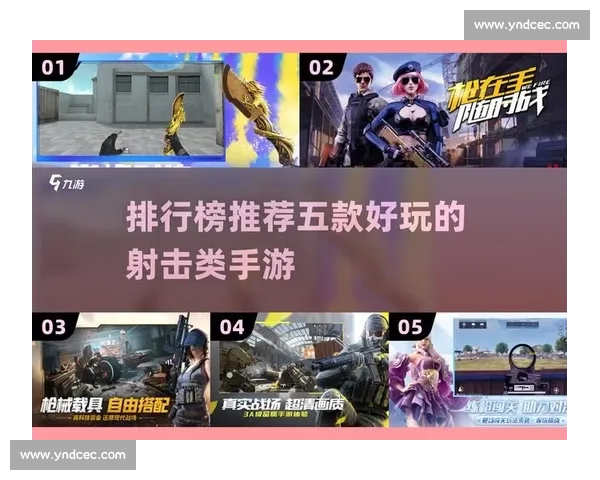 穿越火线：当团队遇上个人，是合作的力量还是明星的闪耀