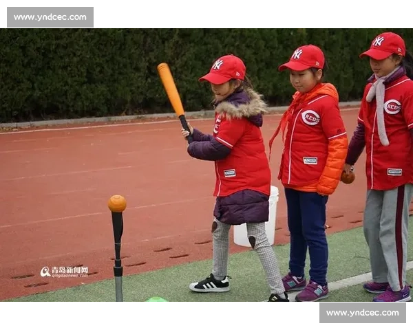 赛场风云：官方报告披露“神操作”，教练组的智慧令人窒息！