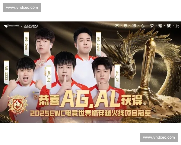 谁才是最强王者EWC世界电竞杯积分榜，答案即将揭晓！