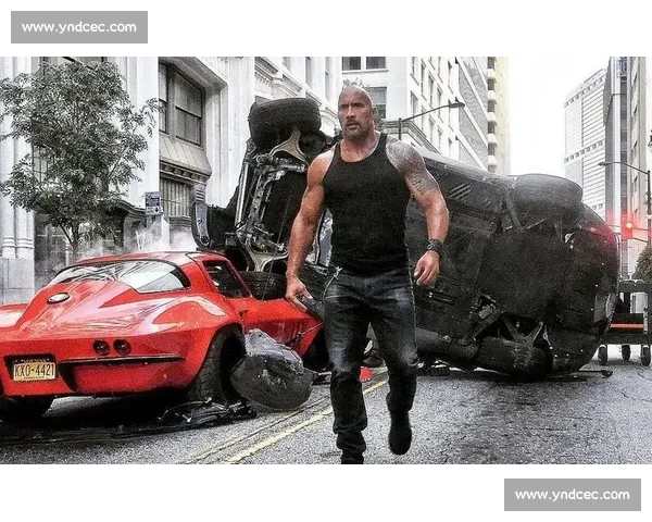 速度与激情！2026世界杯官方视频，点燃你的肾上腺素！