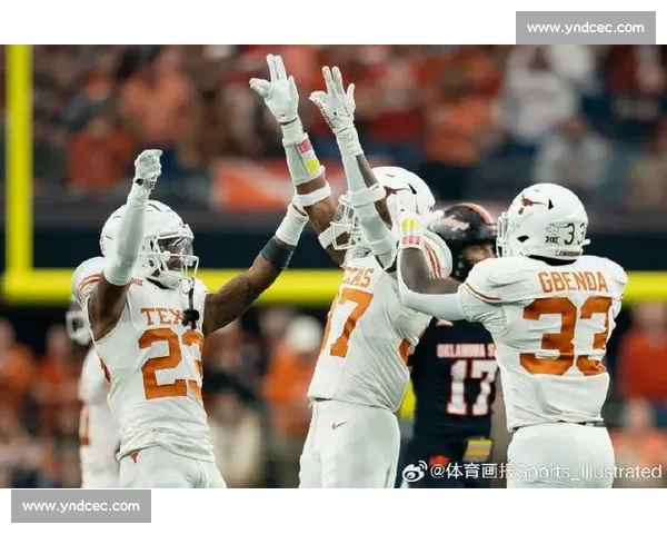 青春风暴！橄榄球国家队年轻血液注入，活力四射！