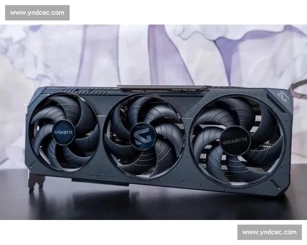 云游戏平台突破，无需高配主机，随时随地畅玩顶级电竞！