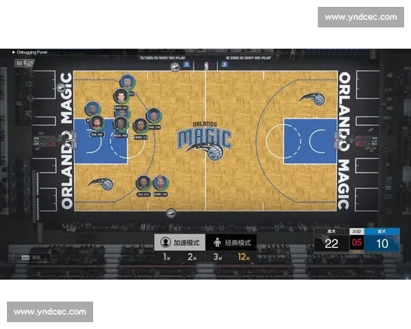 从零开始！XX游戏更新挑战模式，大神也有烦恼！