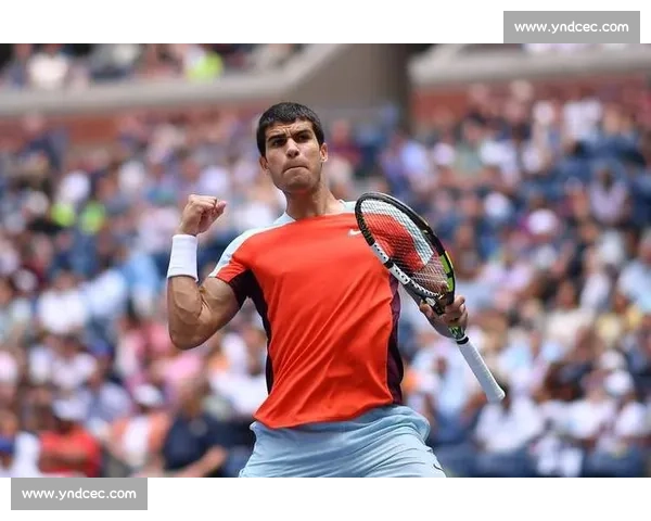 再见，费纳德！网坛黄金一代，集体告别的时代