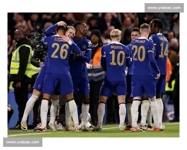 巨星云集，看谁能最终捧起英超奖杯赔率解读！