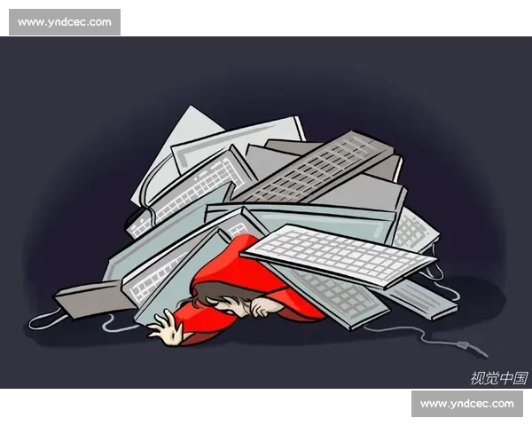 心疼！某主播直播遭遇网络暴力，网友：键盘侠请收敛！