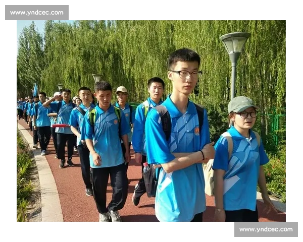 热血澎湃，燃尽青春，冠军杯的激情碰撞！