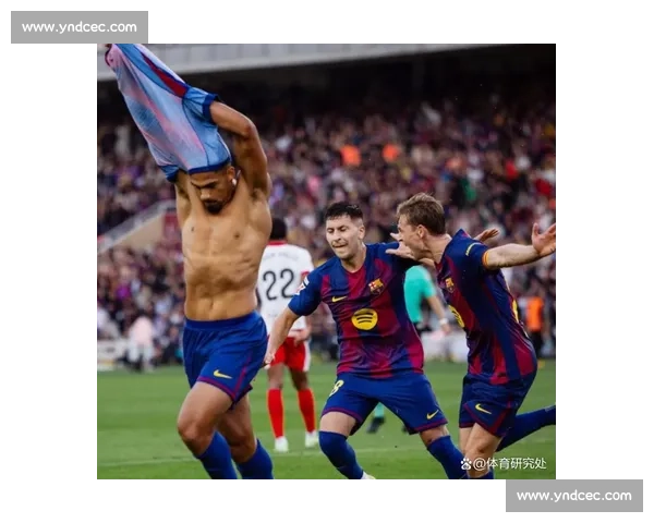 绝杀！绝平！西甲积分榜上的戏剧性瞬间，心脏慢的勿点！