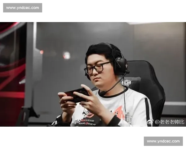 赛场焦点！AG超玩会新赛季征程，老帅能否再创辉煌