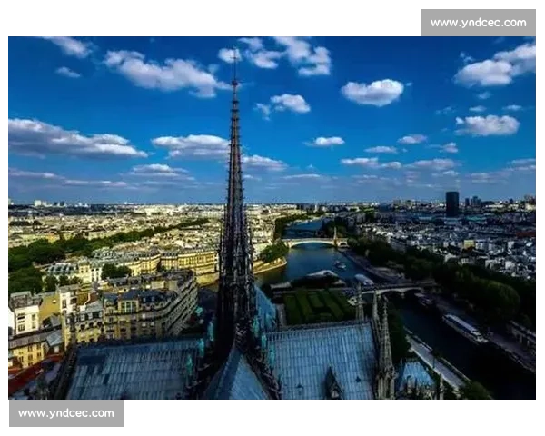 黑马成色几何摩洛哥还能走多远，让世界刮目相看！