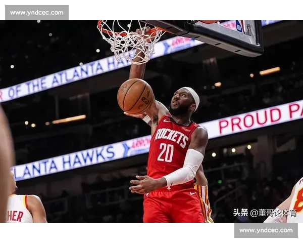 防守悍将能否限制巨星全明星预测，硬汉们的殊死较量