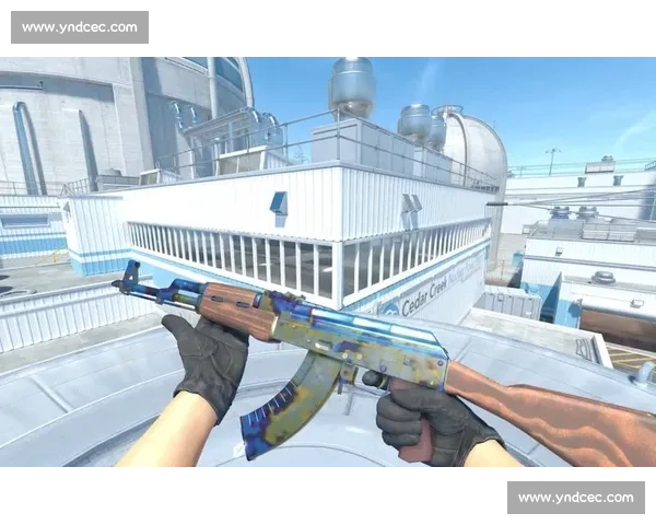 CS2元年开打,老将新秀齐聚,谁能在这片枪林弹雨中脱颖而出