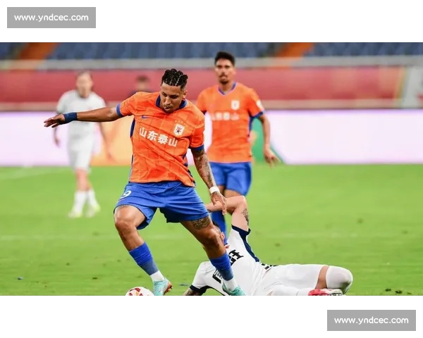 2026世界杯最佳阵容猜想!谁是本届最佳球员 2026世界杯最佳阵容猜想!谁是本届最佳球员