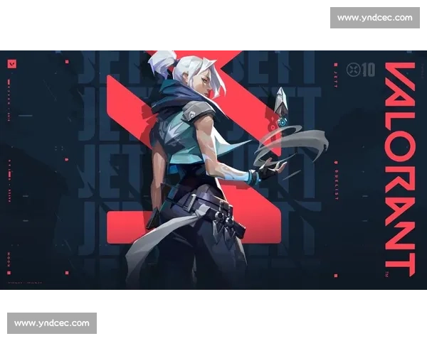 LOL手游选手“战术大师”,临场应变,克敌制胜! LOL手游选手“战术大师”,临场应变,克敌制胜!