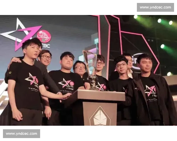 S赛冠军尘埃落定!XX战队捧起召唤师杯,史诗级对决燃爆全场! S赛冠军尘埃落定!XX战队捧起召唤师杯,史诗级对决燃爆全场!