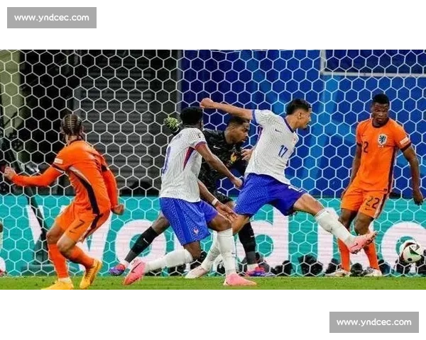 争议判罚惹争议！英超名哨执法的视频集锦引热议