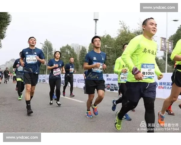 信仰之战！PUBG全球积分榜，为荣誉而战的男人