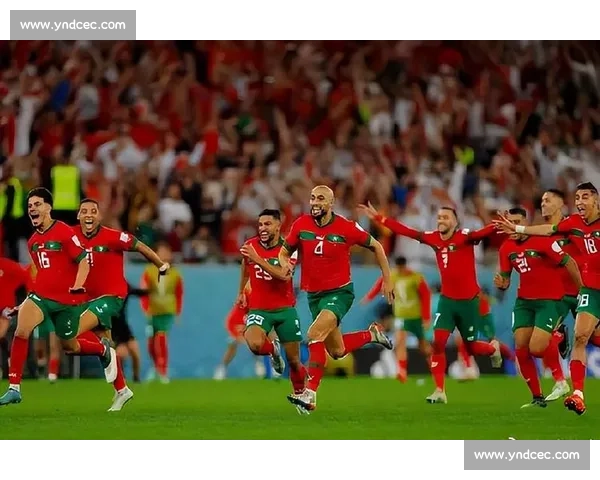 命运的转折点!世界杯名单的背后,是坚持还是妥协 命运的转折点!世界杯名单的背后,是坚持还是妥协